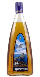 liqueur-hierbas-ibicencas