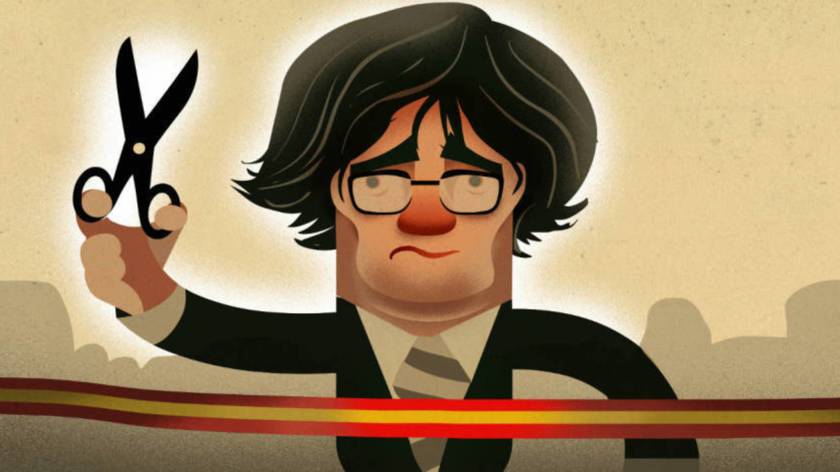 carles-puigdemont-declararemos-la-independencia-en-cuestion-de-dias.jpg